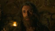 Stranger's identity is confirmed (Image via Prime Video)